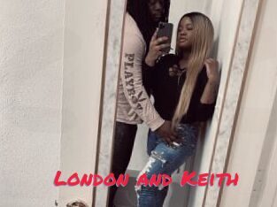 London_and_Keith
