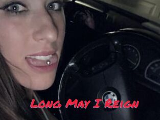 Long_May_I_Reign
