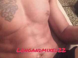Longandmixed22