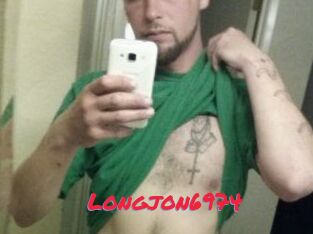 Longjon6974