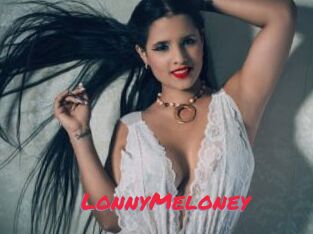 LonnyMeloney