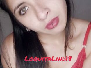 LoquitaLind18