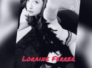 Loraine_Ferrer