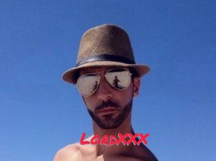 LordXXX