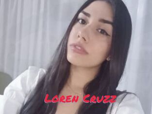 Loren_Cruzz