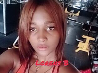Lorens_B