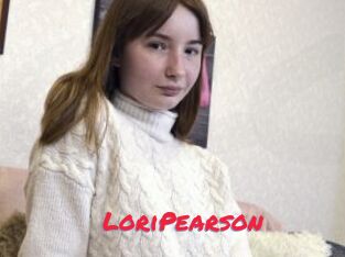 LoriPearson