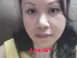 Loris69