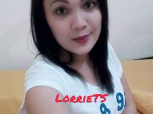 LorrieTS