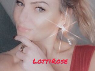 LottiRose