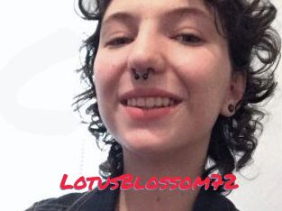 LotusBlossom72