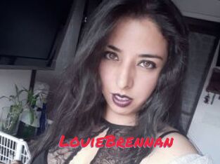 LouieBrennan