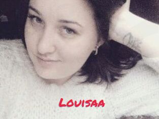 Louisaa_