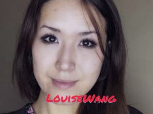 LouiseWang