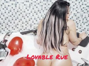 Lovable_Rue