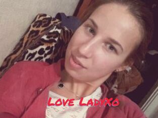 Love_LadyXo