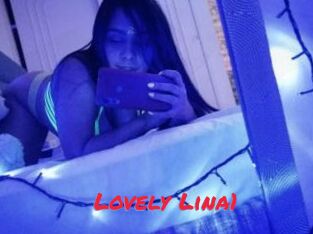 Lovely_Lina1