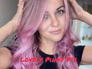 Lovely_Pinky_Pie