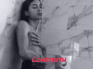 Lovesynth