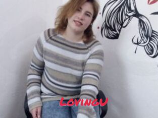 LovingU