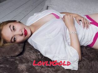 LovlyGold