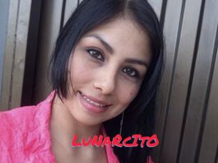 LuNaRcItO