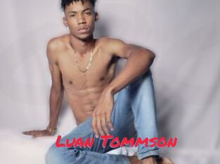 Luan_Tommson