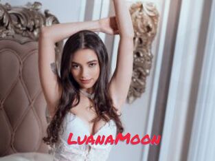 LuanaMoon