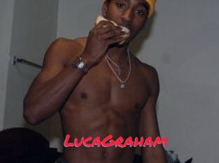 LucaGraham