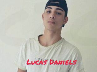 Lucas_Daniels