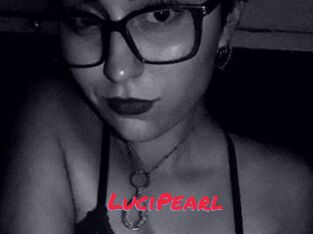 LuciPearl