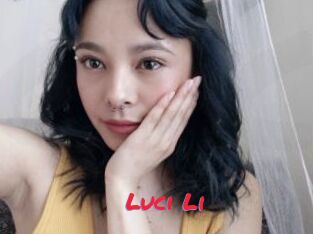 Luci_Li