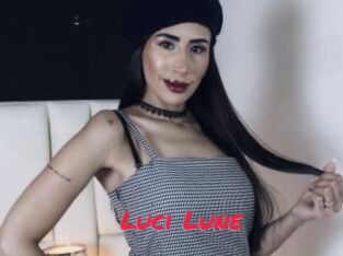 Luci_Lune