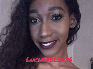 LuciaBella96