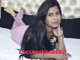 LucianaVasquez