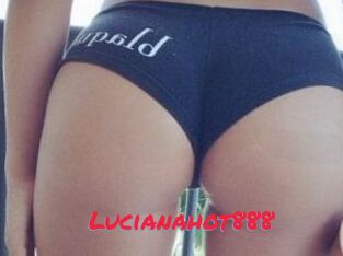 Lucianahot888