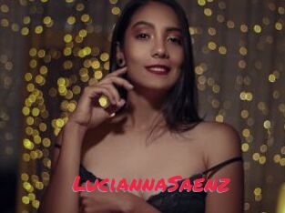 LuciannaSaenz