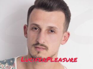 LuciferPleasure