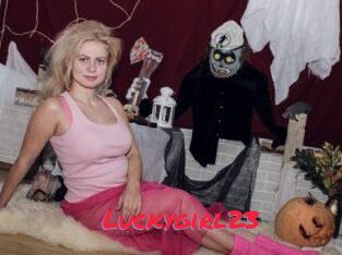 Luckygirl23