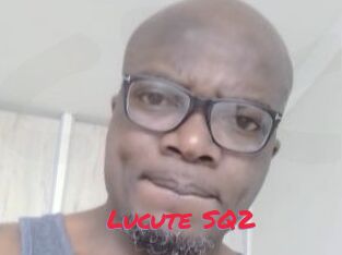 Lucute_SQ2