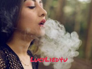 LucyLied4u