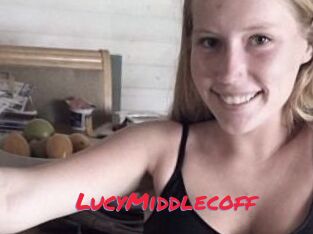 LucyMiddlecoff