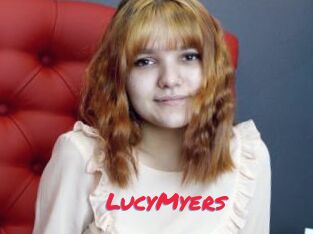 LucyMyers