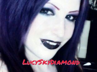 LucySkyDiamond