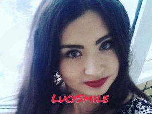 LucySmile