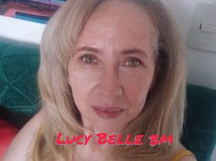 Lucy_Belle_bm