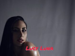 Lucy_Luna