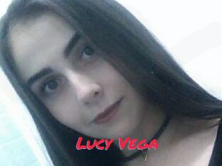 Lucy_Vega