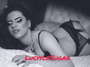 LucyyleSugar