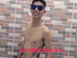 LuisAlejandro